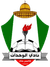 Al Wehdat U20