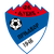 Ljubic Prnjavor