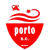 Porto El Sokhna