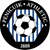 Penicuik Athletic