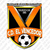 CD El Vencedor