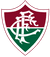 Nữ Fluminense 