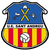 UE Sant Andreu U19
