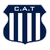 CA Talleres de Cordoba U20