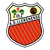 AD Llerenense