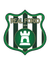 Real Forio 2014