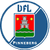 VfL Pinneberg