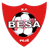 KF Besa Peja