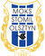 Nữ Stomil Olsztyn