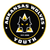 Arkansas Wolves FC