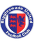 Biggleswade United FC