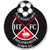 Highworth Town