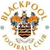 Blackpool  Reserves