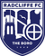 Radcliffe Borough