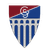 Gimnástica Segoviana CF