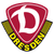Dynamo Dresden U19