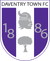 Daventry