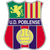 UD Poblense