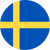 Sweden  Indoor Soccer