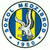Sokol Medzibrod