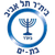 Beitar Tel Aviv Ramla