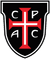 Casa Pia AC U19