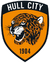 Nữ Hull City