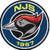 Njs(w)