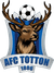 AFC Totton