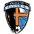Charlotte Eagles