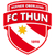 FC Thun (W)