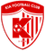 KIA Football Academy