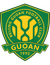 Beijing Guoan U21
