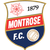 Nữ Montrose LFC