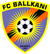 FC Ballkani