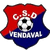 CD Vendaval