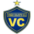 Visao Celeste