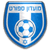 Bnei Mamba Golan