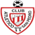 Atletico San Pedro