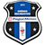 Pague Menos U20