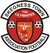 Skegness Town