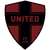 Nordic United FC