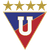 LDU Quito Women