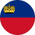 Nữ Liechtenstein