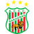 Baraunas RN U20