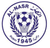 Nữ Al Naser