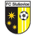FC Slusovice