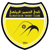 Al-Hussein SC U20