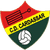 CD Cardassar
