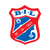 Belsen U19